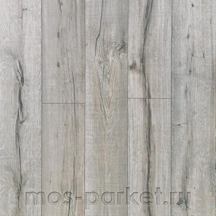 Ламинат Loc Floor Arctic LTR580 Дуб Нарва