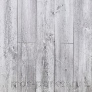 Ламинат Loc Floor Arctic LTR581 Дуб Лотта
