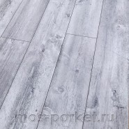 Ламинат Loc Floor Arctic LTR581 Дуб Лотта