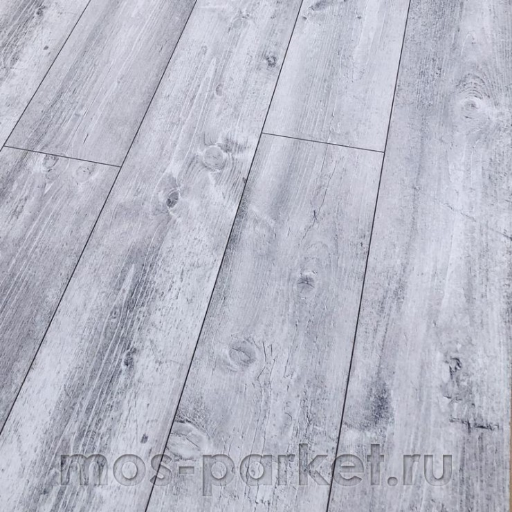 Ламинат Loc Floor Arctic LTR581 Дуб Лотта
