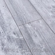 Ламинат Loc Floor Arctic LTR581 Дуб Лотта