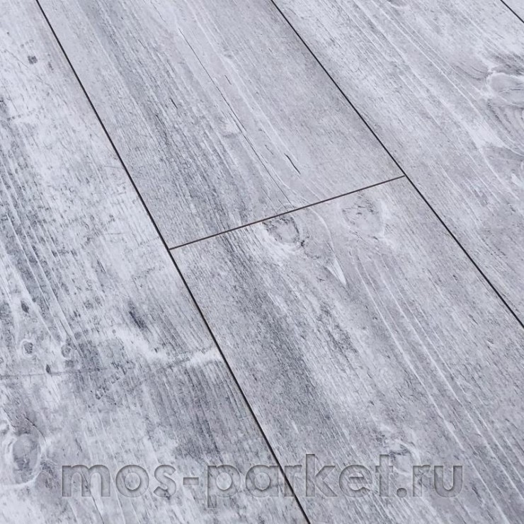 Ламинат Loc Floor Arctic LTR581 Дуб Лотта