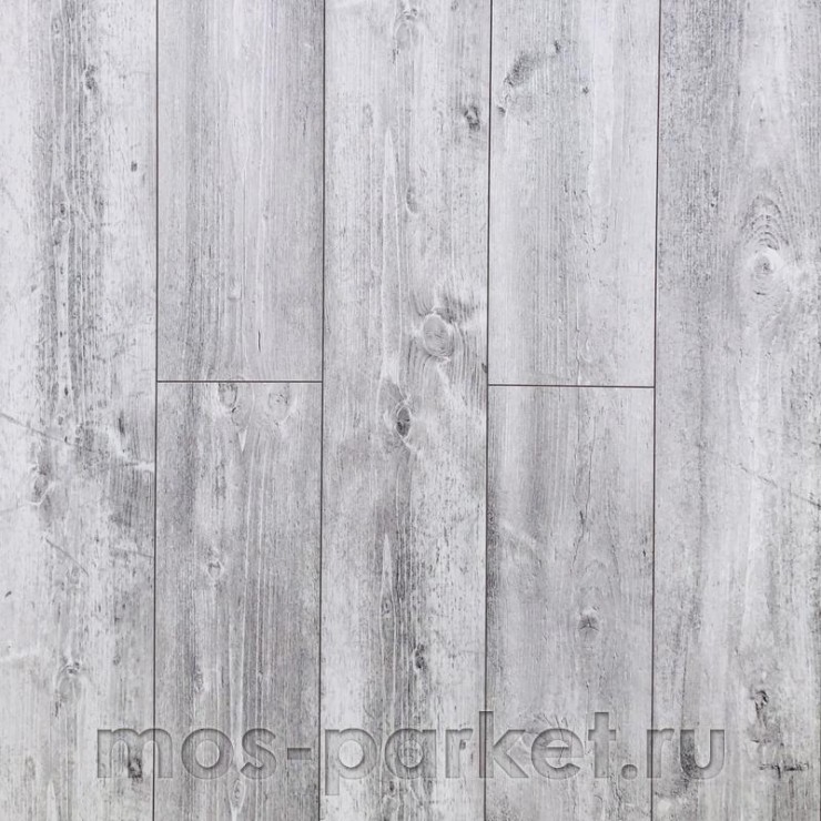 Ламинат Loc Floor Arctic LTR581 Дуб Лотта