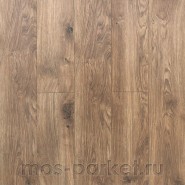 Ламинат Loc Floor Arctic LTR582 Дуб анзерский