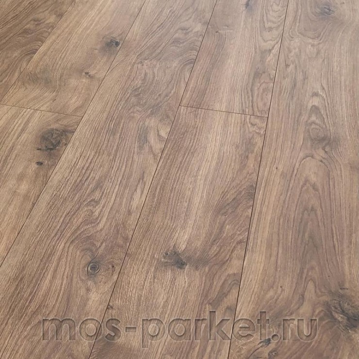 Ламинат Loc Floor Arctic LTR582 Дуб анзерский