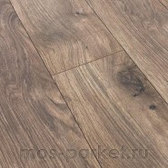 Ламинат Loc Floor Arctic LTR582 Дуб анзерский