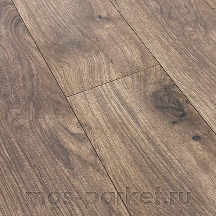 Ламинат Loc Floor Arctic LTR582 Дуб анзерский