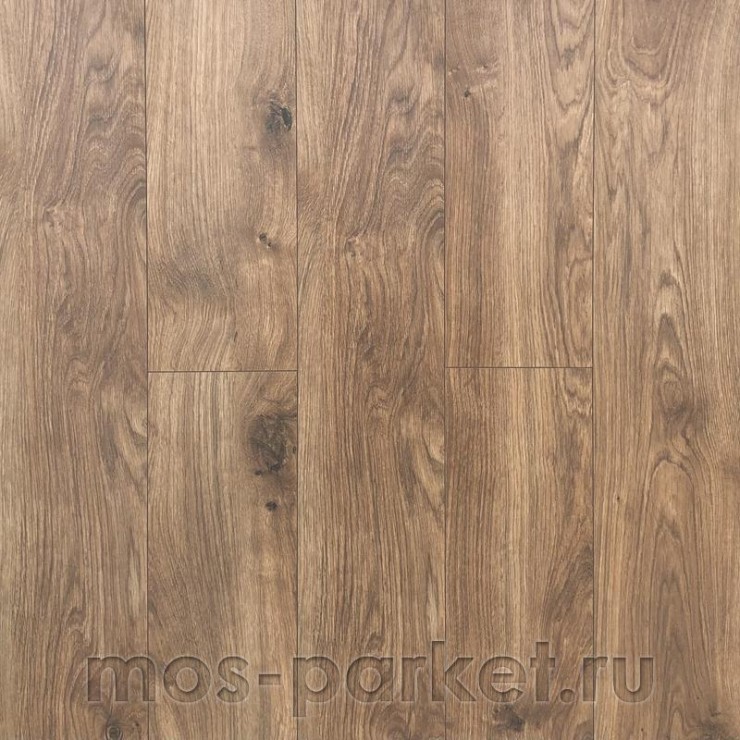 Ламинат Loc Floor Arctic LTR582 Дуб анзерский