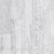 Ламинат Loc Floor Arctic LTR621 Дуб Вага