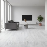 Ламинат Loc Floor Arctic LTR621 Дуб Вага