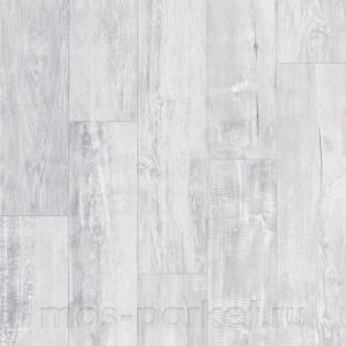 Loc Floor Arctic LTR621 Дуб Вага