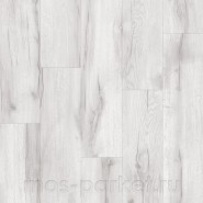 Ламинат Loc Floor Arctic LTR622 Дуб Поной