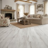 Ламинат Loc Floor Arctic LTR622 Дуб Поной