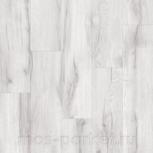 Loc Floor Arctic LTR622 Дуб Поной