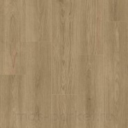 Ламинат Loc Floor Arctic LTR626 Дуб Суна