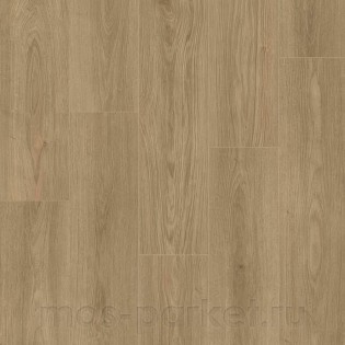 Loc Floor Arctic LTR626 Дуб Суна