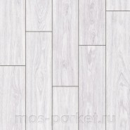 Ламинат Loc Floor Arctic LTR630 Дуб Алазея