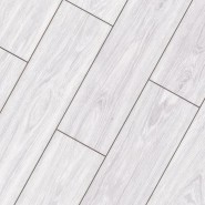 Ламинат Loc Floor Arctic LTR630 Дуб Алазея