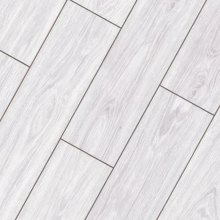 Ламинат Loc Floor Arctic LTR630 Дуб Алазея