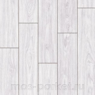 Loc Floor Arctic LTR630 Дуб Алазея