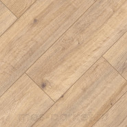 Ламинат Loc Floor Tempo LFT637 Дуб Коста
