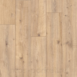 Loc Floor Tempo LFT637 Дуб Коста