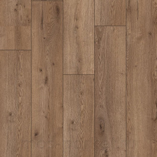Loc Floor Tempo LFT638 Дуб Сомбра