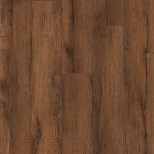 Loc Floor Tempo LFT639 Дуб Альмендра