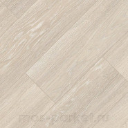 Ламинат Loc Floor Tempo LFT640 Дуб Персиана