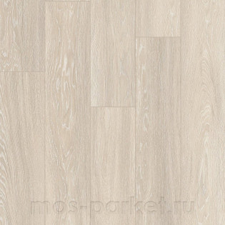 Loc Floor Tempo LFT640 Дуб Персиана