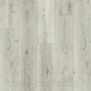 Ламинат Loc Floor Tempo LFT641 Дуб Серено