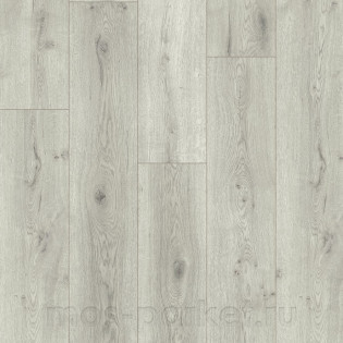 Loc Floor Tempo LFT641 Дуб Серено