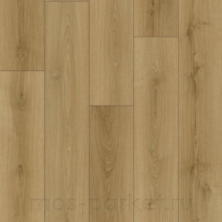 Loc Floor Tempo LFT643 Дуб Сестерия