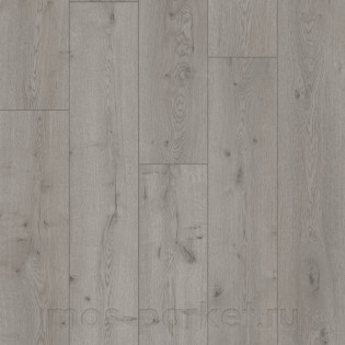 Loc Floor Tempo LFT644 Дуб Каденсия