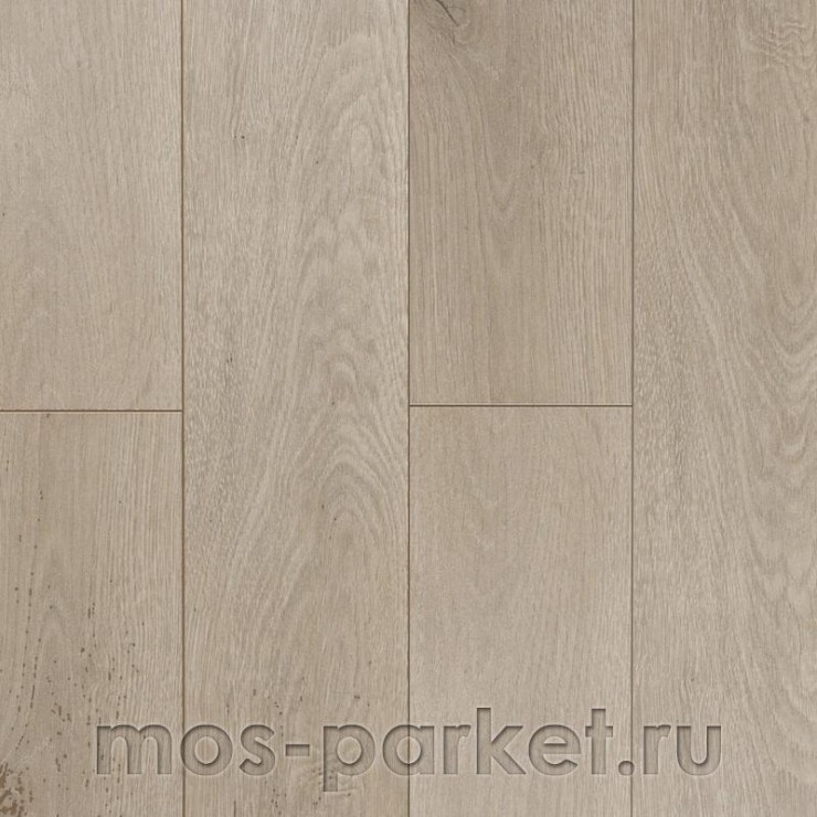Ламинат Maxwood Dynamic DYPV 256 Дуб Фьорд