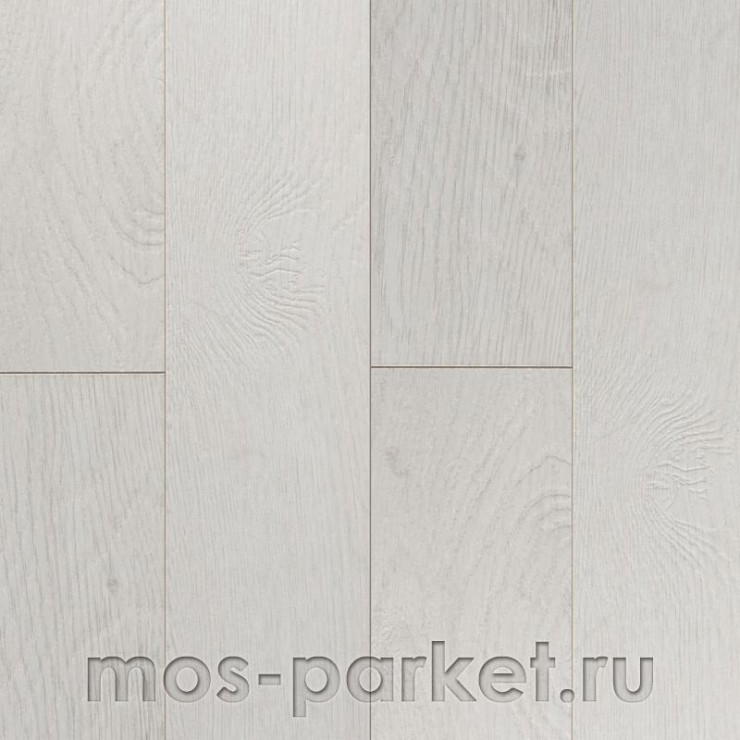 Ламинат Maxwood Dynamic DYPV 258 Дуб Фрост