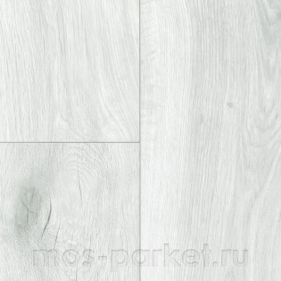 Maxwood Dynamic DYPV 261 Дуб Эрфурт