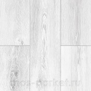 Ламинат Maxwood Derby Style 2050 Дуб Атлас