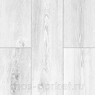 Maxwood Derby Style 2050 Дуб Атлас