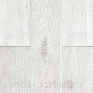 Ламинат Maxwood Derby Style 2060 Дуб Гелиос