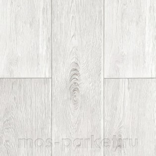 Maxwood Derby Style 2060 Дуб Гелиос