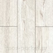 Ламинат Maxwood Derby Style 2070 Дуб Геката