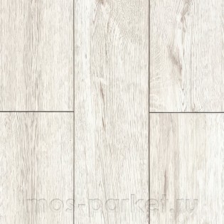 Maxwood Derby Style 2070 Дуб Геката