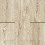 Ламинат Maxwood Derby Style 2071 Дуб Фемида