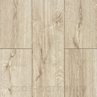 Maxwood Derby Style 2071 Дуб Фемида