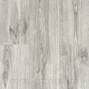 Ламинат Maxwood Derby Style 2072 Дуб Церера