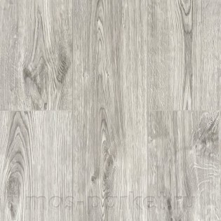 Maxwood Derby Style 2072 Дуб Церера