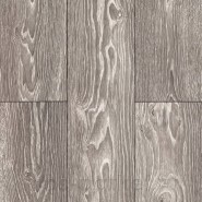 Ламинат Maxwood Derby Style 2080 Дуб Фортуна