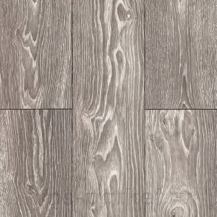 Maxwood Derby Style 2080 Дуб Фортуна