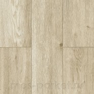 Ламинат Maxwood Derby Style 2090 Дуб Селена